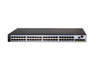 Huawei S5700-52X-PWR-LI-AC