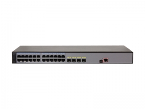 Huawei S5700-28P-LI-AC