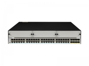 Huawei S5710-108C-PWR-HI
