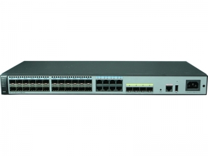 Huawei S5720-28X-LI-24S-AC