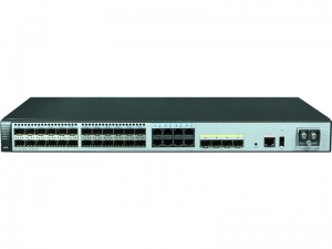 Huawei S5720-28X-LI-24S-DC