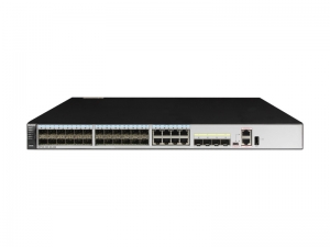 Huawei S5720-32C-HI-24S-AC