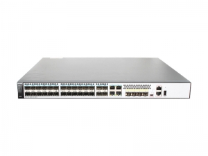 Huawei S5720-36C-EI-AC