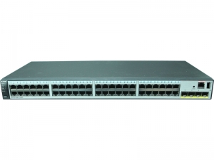 Huawei S5720-52P-LI-AC