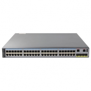 Huawei S5720-52P-SI-AC