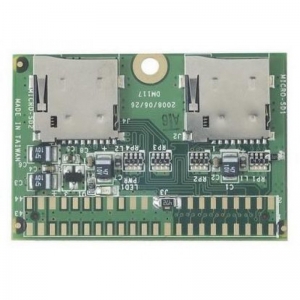 ICOP SD-1917