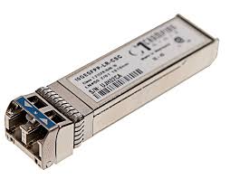 Cisco SFP-10G-LR=
