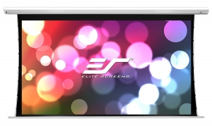 Elite Screens SKT110XH-E20-AUHD