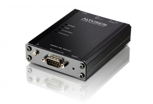 ATEN SN3101
