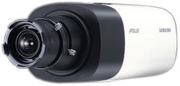 Samsung SNB-6004P