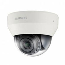 Samsung SND-6011RP