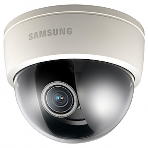 Samsung SND-7061P