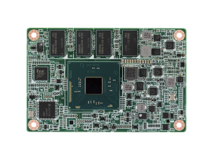 ADVANTECH SOM-7568BM0C-S5A1E