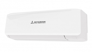 Mitsubishi Heavy SRK25ZS-S (���������� ����)
