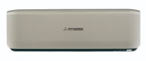 Mitsubishi Heavy SRK35ZS-ST