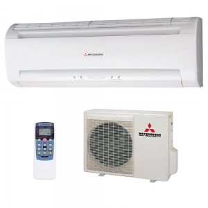 Mitsubishi Heavy SRK50HE-S1