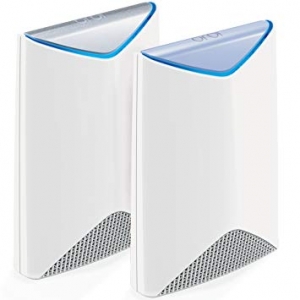 NETGEAR SRK60