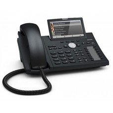 Snom D375