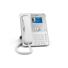 Snom D735 White