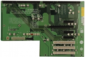 IEI SPE-9S