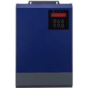 Stark Aspire 2.2KW