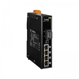 ICP DAS NS-205PFCS-60