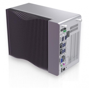 IEI TANK-870e-H110-i7/4G/3A