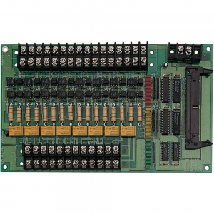 ADLink TB-16P8R/24-01