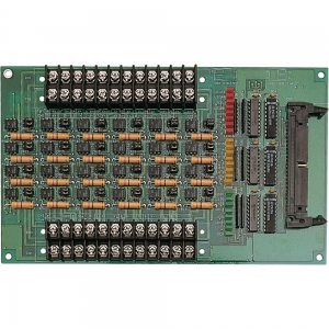 ADLink TB-24P/24-01
