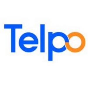 Telpo TP-8S