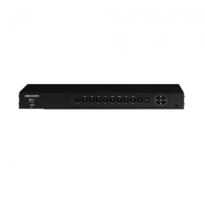 Hikvision DS-7208HUHI-K1