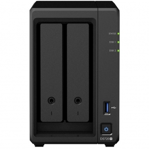 Synology DS720+