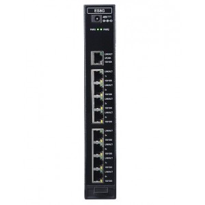 LG-Ericsson UCP-ES8G