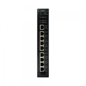 LG-Ericsson UCP-ES8GP