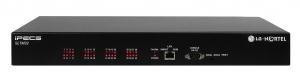 LG-Ericsson UCP-SLTM32
