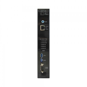 LG-Ericsson UCP100