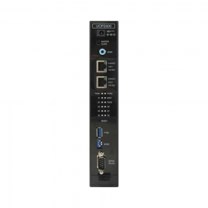 LG-Ericsson UCP2400