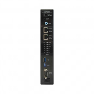 LG-Ericsson UCP600