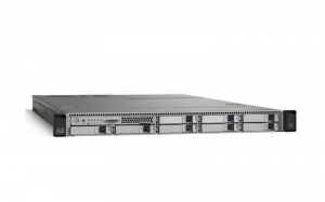 Cisco UCS C220 M3 UCSC-DBUN-C220-352