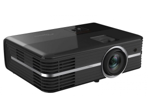 OPTOMA UHD51