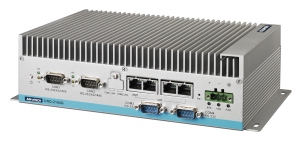 ADVANTECH UNO-2184G-D64E