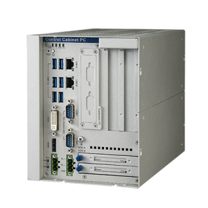 ADVANTECH UNO-3283G-674AE