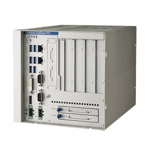 ADVANTECH UNO-3285G-634AE