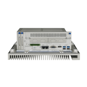 ADVANTECH UNO-3483G-374AE