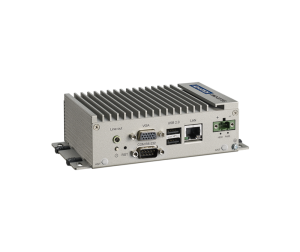 ADVANTECH UNO-2272G-N2AE