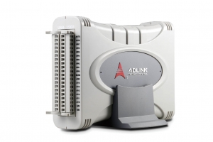 ADLink USB-1902