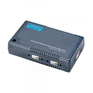 ADVANTECH USB-4620-AE