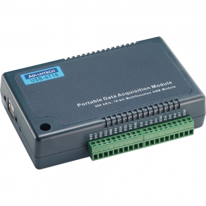 ADVANTECH USB-4716-AE