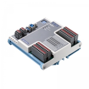 ADVANTECH USB-5830-AE