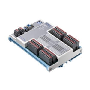 ADVANTECH USB-5856-AE